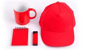 Tobaccoville T-Shirt & Apparel Printing Apparel Printing Segment Block 2 300x176