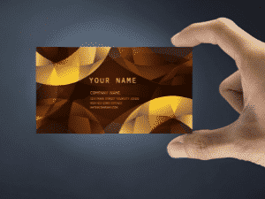Tobaccoville Business Card Printing business cards cn