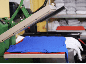 Pfafftown Promotional Products Printing screen printing apparel printing cn