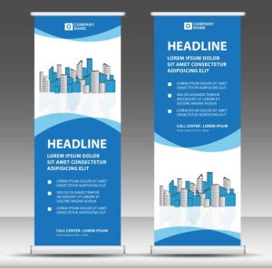 Walkertown Commercial Printing Custom Signs   Banners 300x296