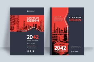 Walkertown Commercial Printing Digital Printing for Marketing 2 300x200