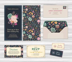 Winston-Salem Print Shop Digital Printing for You 300x257