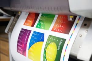 Winston-Salem Print Shop istockphoto 114283780 612x612 1 300x200