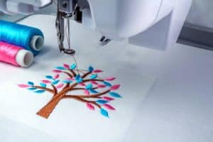 Orlando Embroidery & Printing Custom Digitized Embroidery Design 300x200