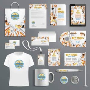 Winston-Salem Direct Mail Advertising One Stop Print Shop for Your Business 2 300x300